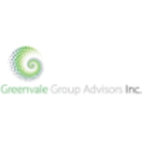 Greenvale Group Advisors Inc. logo, Greenvale Group Advisors Inc. contact details