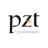 Posizionarte logo, Posizionarte contact details