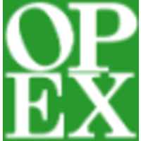 OpEx Operations Experts Small Business Group logo, OpEx Operations Experts Small Business Group contact details