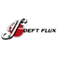 Deft Flux logo, Deft Flux contact details