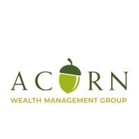 Acorn Wealth Management Group Ltd logo, Acorn Wealth Management Group Ltd contact details