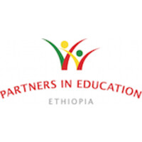 Partners in Education Ethiopia (formerly Frances G. Cosco Foundation) logo, Partners in Education Ethiopia (formerly Frances G. Cosco Foundation) contact details