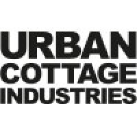 Urban Cottage Industries Ltd logo, Urban Cottage Industries Ltd contact details