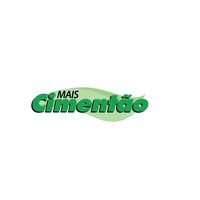 Mais Cimentão logo, Mais Cimentão contact details