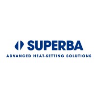 American Superba Inc logo, American Superba Inc contact details