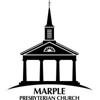 Marple Presbyterian Church logo, Marple Presbyterian Church contact details