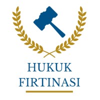 Hukuk Fırtınası logo, Hukuk Fırtınası contact details