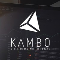 Kambo Finance logo, Kambo Finance contact details