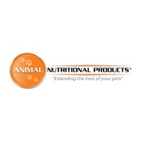 Animal Nutritional Products logo, Animal Nutritional Products contact details