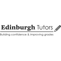 Edinburgh Tutors logo, Edinburgh Tutors contact details