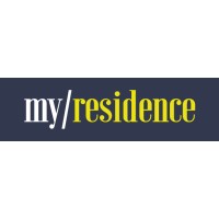 myresidence logo, myresidence contact details