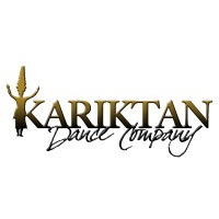 KARIKTAN DANCE COMPANY logo, KARIKTAN DANCE COMPANY contact details