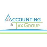 Accounting & Tax Group logo, Accounting & Tax Group contact details