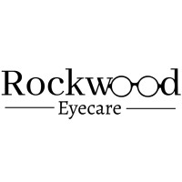 Rockwood Eyecare logo, Rockwood Eyecare contact details