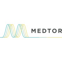 Medtor LLC logo, Medtor LLC contact details