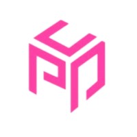 Pink Cube Development, LP logo, Pink Cube Development, LP contact details