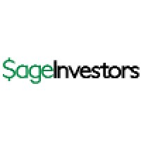 Sage Investors logo, Sage Investors contact details