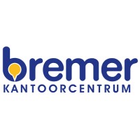 Bremer Kantoorcentrum b.v. logo, Bremer Kantoorcentrum b.v. contact details