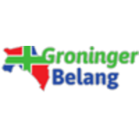 Groninger Belang logo, Groninger Belang contact details