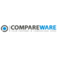 CompareWare logo, CompareWare contact details