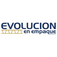 Evolución en Empaque logo, Evolución en Empaque contact details