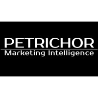 Petrichor Marketing Intelligence logo, Petrichor Marketing Intelligence contact details