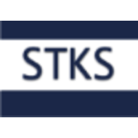 STKS Brasil logo, STKS Brasil contact details