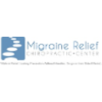 Migraine Relief Chiropractic Center logo, Migraine Relief Chiropractic Center contact details