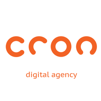 Cron Agency Inc logo, Cron Agency Inc contact details