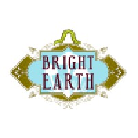 Bright Earth Foods LLC logo, Bright Earth Foods LLC contact details