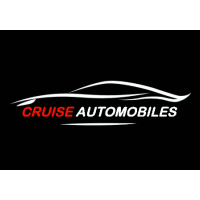 Cruise Auto logo, Cruise Auto contact details