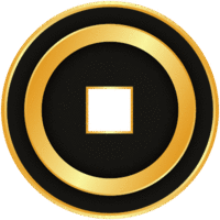 Flashcoin logo, Flashcoin contact details