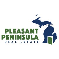 Pleasant Peninsula Real Estate logo, Pleasant Peninsula Real Estate contact details