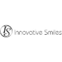 Innovative  Smiles logo, Innovative  Smiles contact details