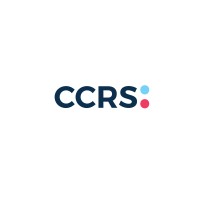 CCRS Brokers Limited logo, CCRS Brokers Limited contact details