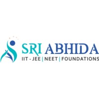 Sri Abhida logo, Sri Abhida contact details