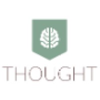 Thought Inc. logo, Thought Inc. contact details