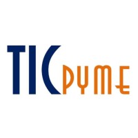 TICpyme logo, TICpyme contact details