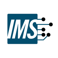 Innovative Managed Solutions logo, Innovative Managed Solutions contact details