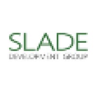 SLADE Development Group logo, SLADE Development Group contact details