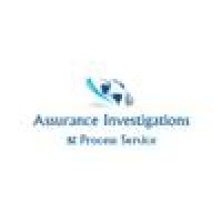 Assurance Investigations logo, Assurance Investigations contact details