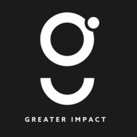 Greater Impact logo, Greater Impact contact details