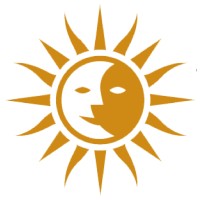 WholeSun Wellness logo, WholeSun Wellness contact details