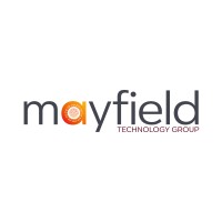 Mayfield Technology Group logo, Mayfield Technology Group contact details