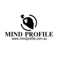 Mind Profile Psychology Clinic logo, Mind Profile Psychology Clinic contact details