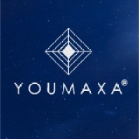 YOUMAXA logo, YOUMAXA contact details