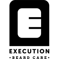 Execution Beard Care logo, Execution Beard Care contact details