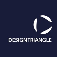 Design Triangle Limited logo, Design Triangle Limited contact details