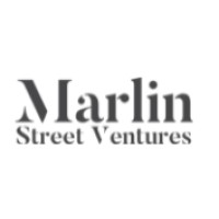 Marlin Street Ventures logo, Marlin Street Ventures contact details