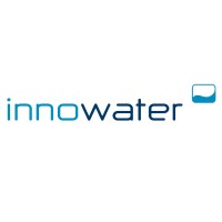 innowater logo, innowater contact details